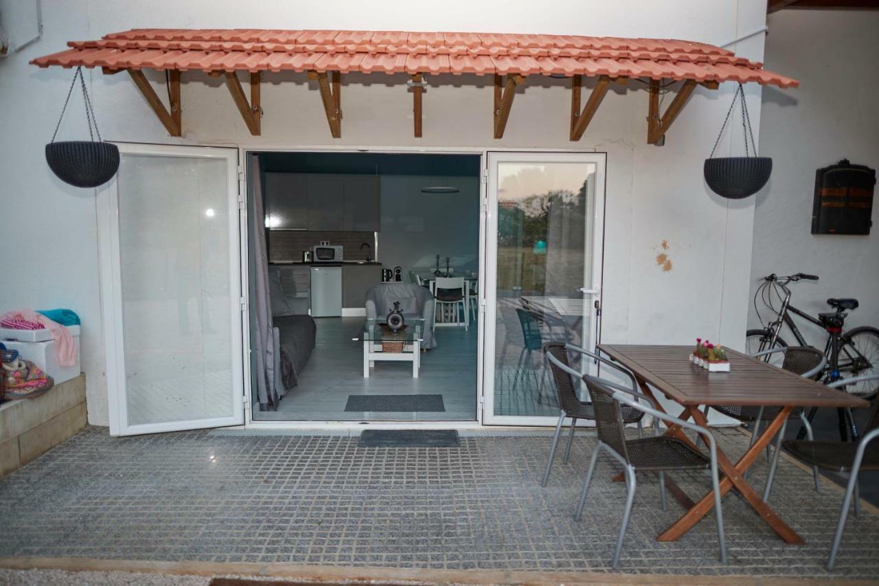 Quinta Da Villa Cascais Exterior foto